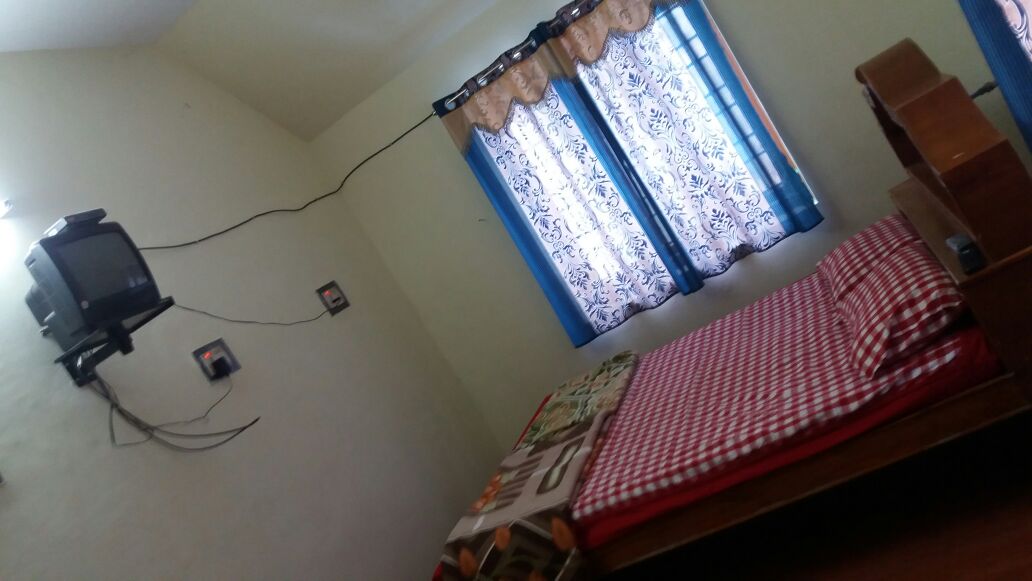 Kolli Hills Lodge Accommodation & Tariff