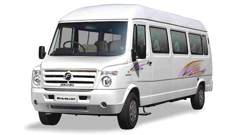Tiruchendur Tour Packages From Chennai photo 4