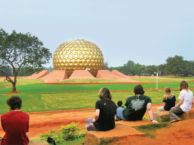 Chennai Tour Packages photo 2