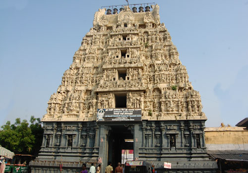 Mahabalipuram Tour Packages | One Day Sightseeing