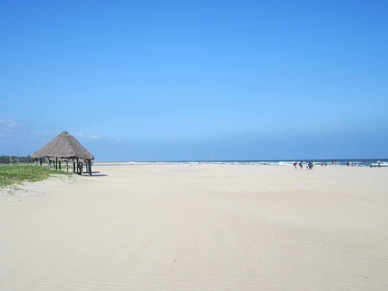 Chennai to Pondicherry One Day Tour Package photo 2