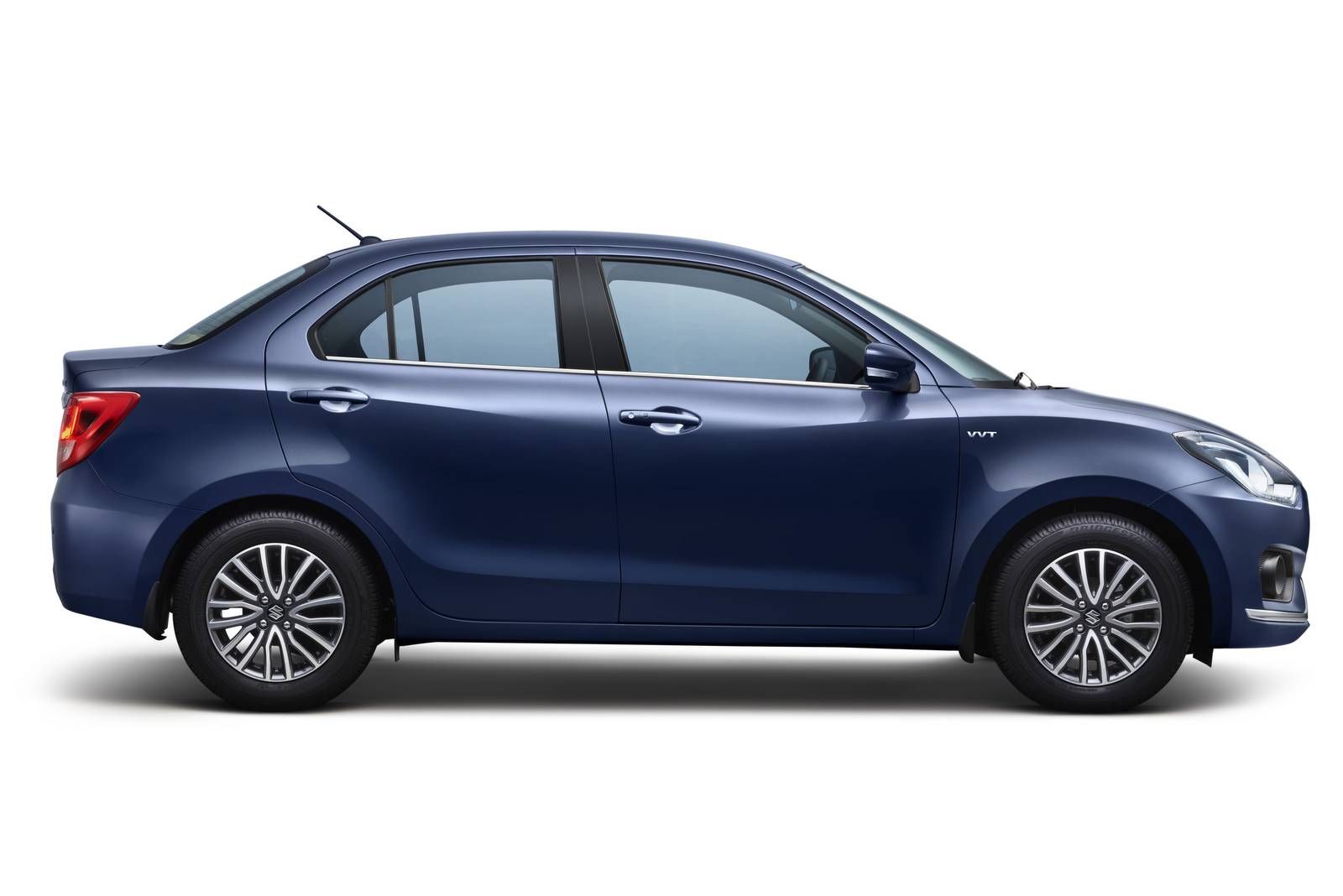 Chennai to Kanchipuram Car Rental - Book Daily Taxi Services
