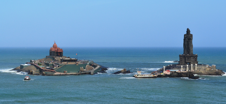 Tiruchendur Tour Packages From Chennai photo 7