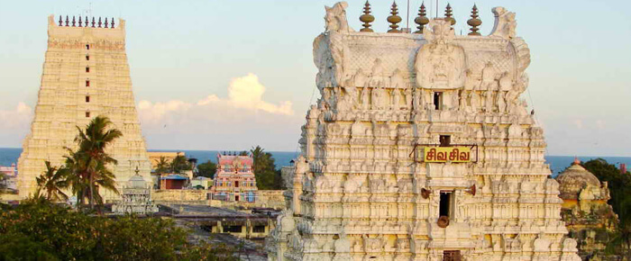 Tiruchendur Tour Packages From Chennai photo 6