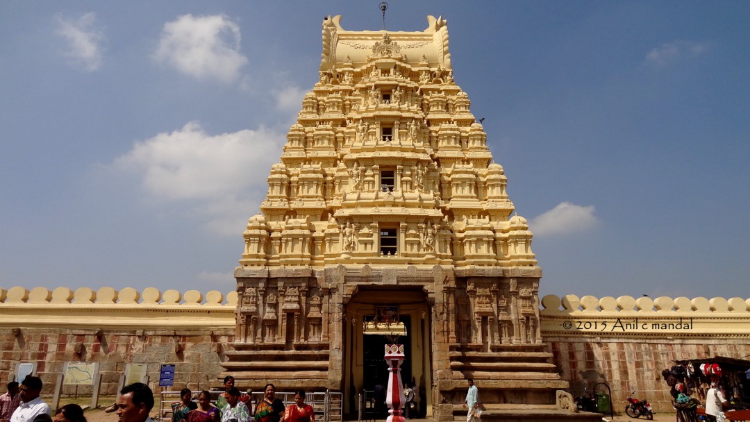 Chennai to Trichy Tempo Traveller Rental, 12, 13, 14 Seater