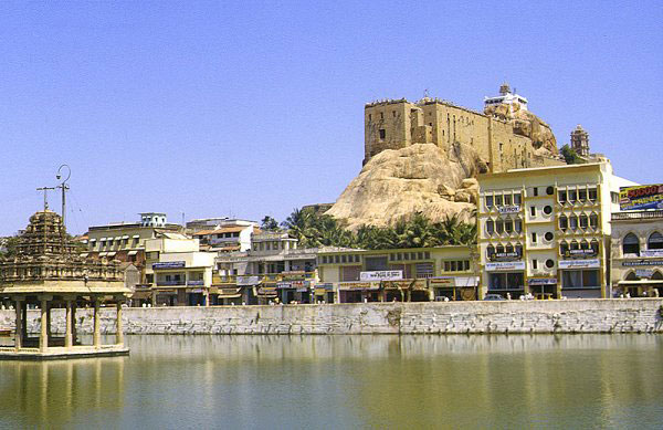 Tiruchendur Tour Packages From Chennai photo 8
