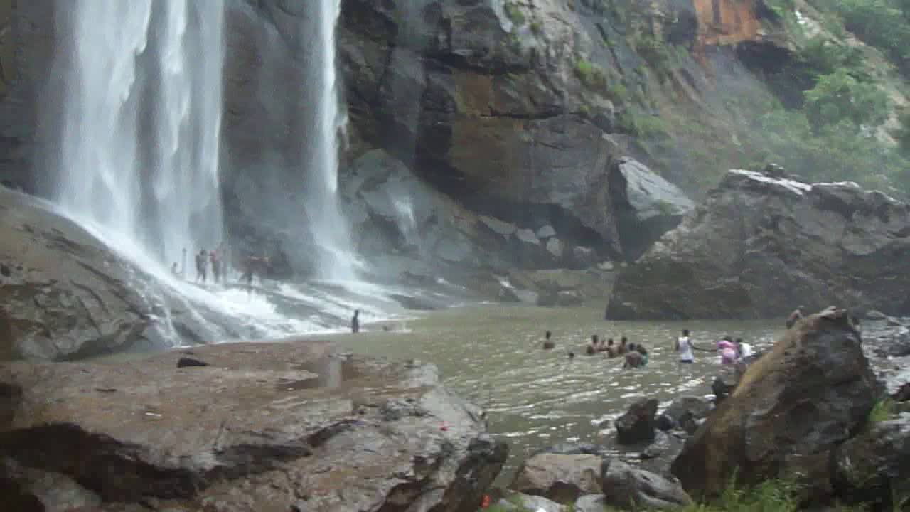 Car Rental Kollimalai Hills photo 2
