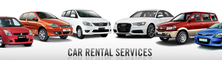 Car Rental Kollimalai Hills - Affordable Sightseeing Packages