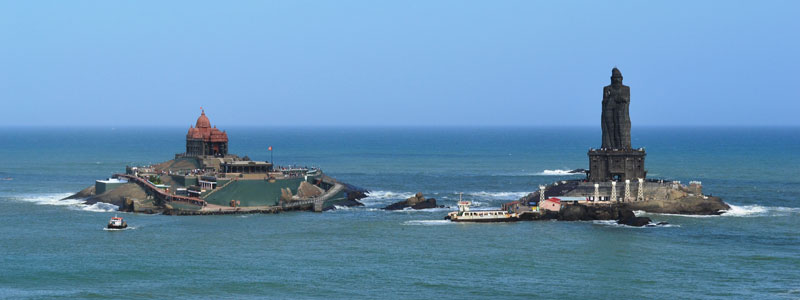 Tiruchendur Tour Packages From Chennai photo 5