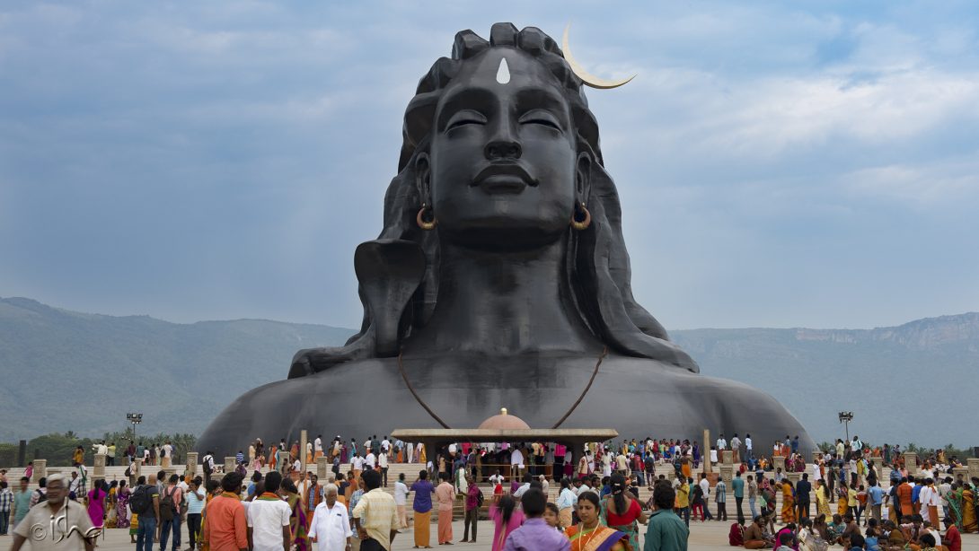Chennai to Coimbatore Tempo Traveller Rental - Van Rental Chennai