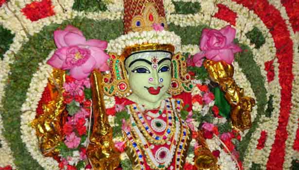 Chennai to Melmalayanur Car Rental Service - Book Online