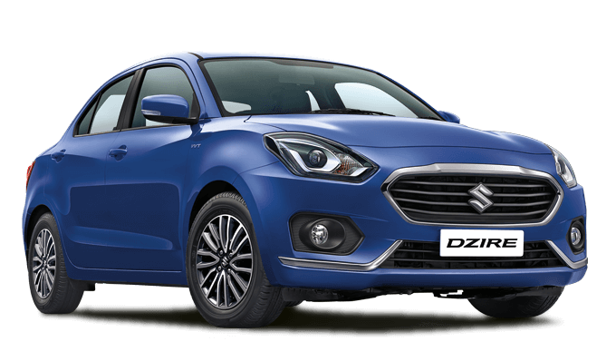 Swift Dzire Car Rental Chennai photo 2